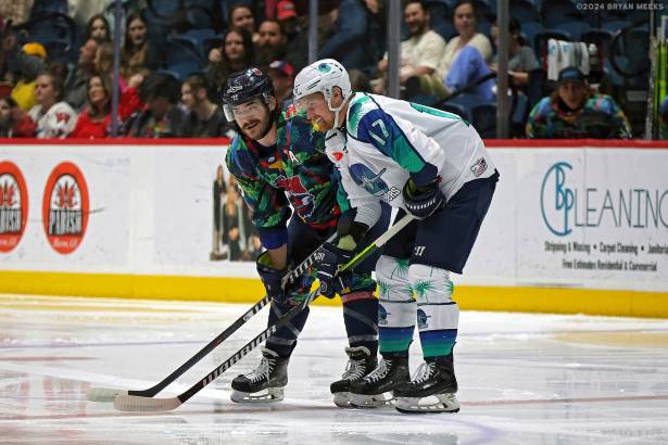 Macon Mayhem 240323_DN_SS_IMG_1566_MHP