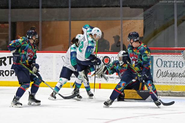 Macon Mayhem 240323_DN_SS_IMG_6249_MHP