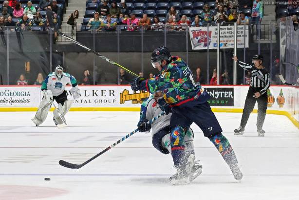 Macon Mayhem 240323_DN_SS_IMG_4293_MHP
