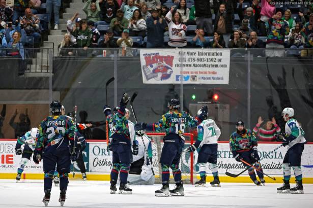 Macon Mayhem 240323_DN_SS_IMG_4158_MHP