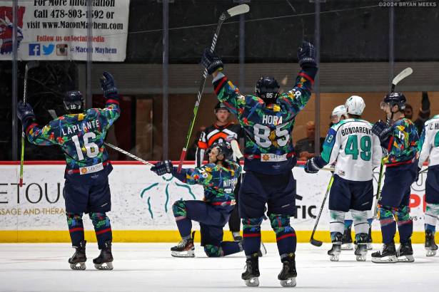 Macon Mayhem 240323_DN_SS_IMG_3687_MHP