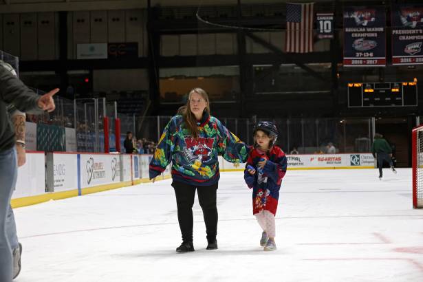 Macon Mayhem 240406_DN_IMG_4227