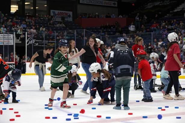 Macon Mayhem 240406_DN_IMG_4143