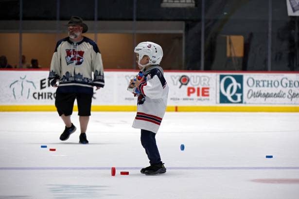 Macon Mayhem 240406_DN_IMG_4108