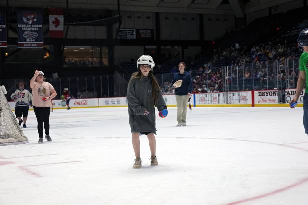 Macon Mayhem 240406_DN_IMG_4210