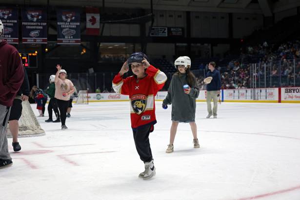 Macon Mayhem 240406_DN_IMG_4209