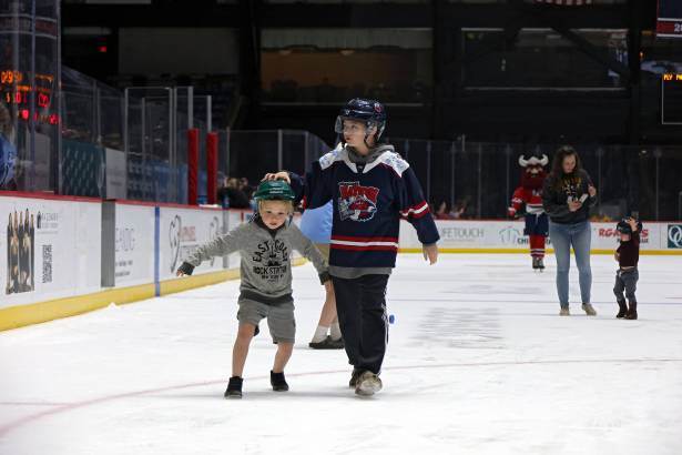 Macon Mayhem 240406_DN_IMG_4192