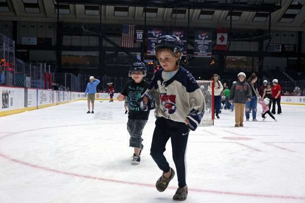 Macon Mayhem 240406_DN_IMG_4183