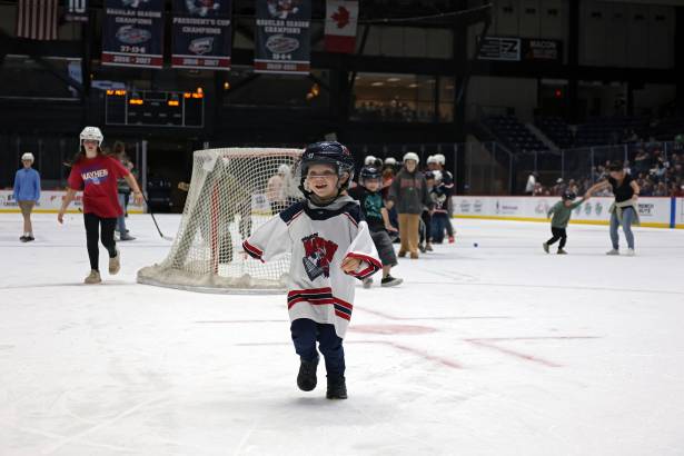Macon Mayhem 240406_DN_IMG_4169
