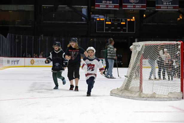 Macon Mayhem 240406_DN_IMG_4161