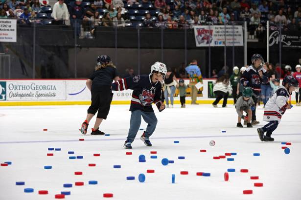 Macon Mayhem 240406_DN_IMG_4114