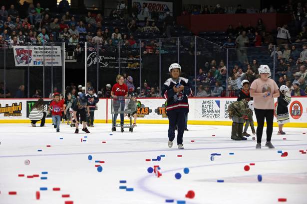 Macon Mayhem 240406_DN_IMG_4099