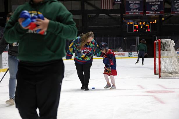 Macon Mayhem 240406_DN_IMG_4222