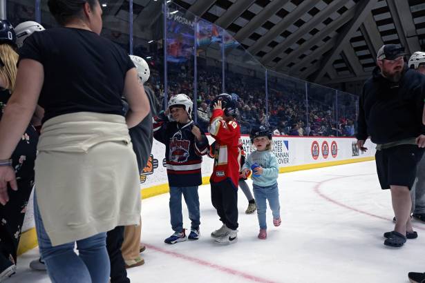Macon Mayhem 240406_DN_IMG_4217