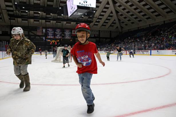 Macon Mayhem 240406_DN_IMG_4180