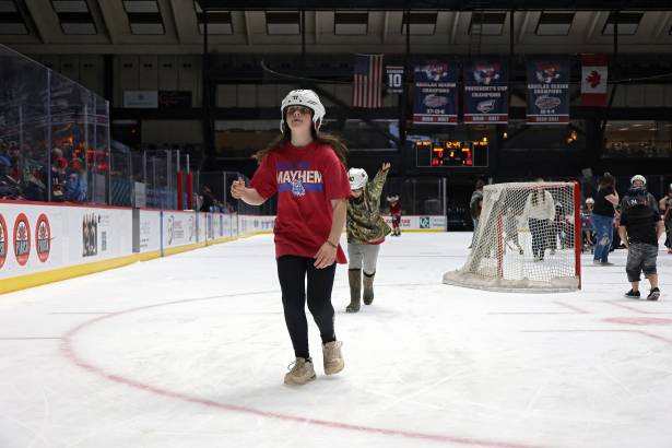 Macon Mayhem 240406_DN_IMG_4175