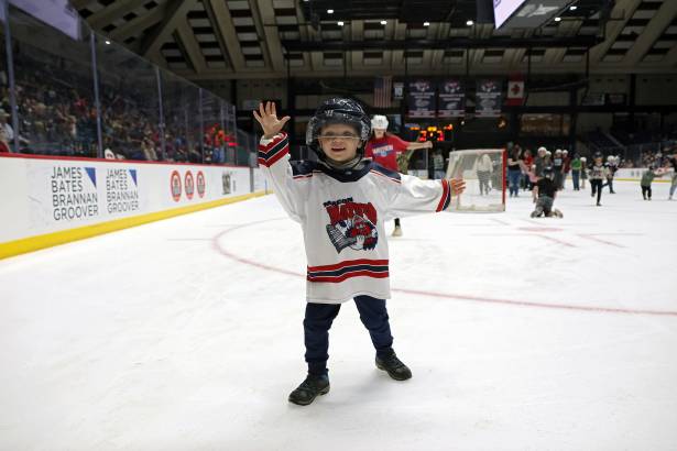 Macon Mayhem 240406_DN_IMG_4173