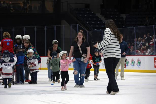 Macon Mayhem 240406_DN_IMG_4156