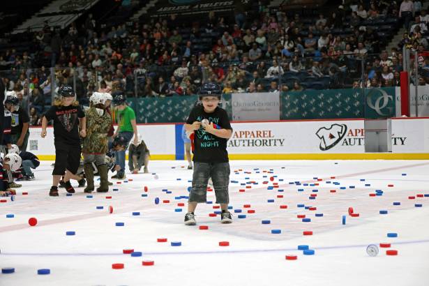 Macon Mayhem 240406_DN_IMG_4134