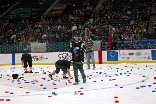 Macon Mayhem 240406_DN_IMG_4128