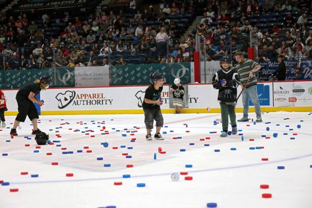 Macon Mayhem 240406_DN_IMG_4125