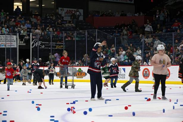 Macon Mayhem 240406_DN_IMG_4101