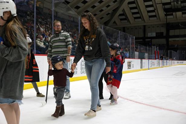 Macon Mayhem 240406_DN_IMG_4237