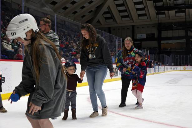 Macon Mayhem 240406_DN_IMG_4232