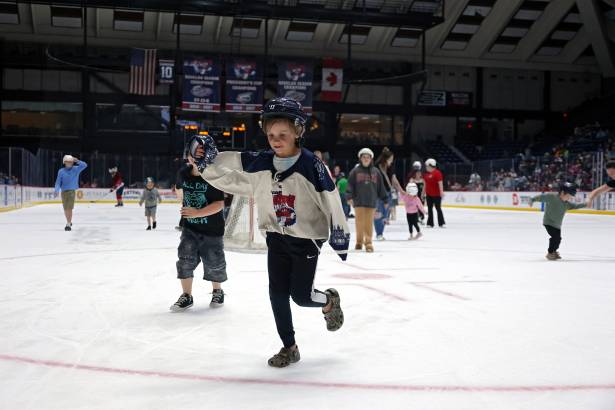 Macon Mayhem 240406_DN_IMG_4182