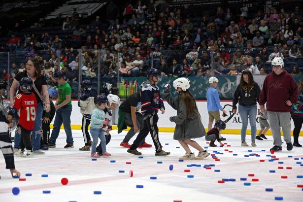 Macon Mayhem 240406_DN_IMG_4147