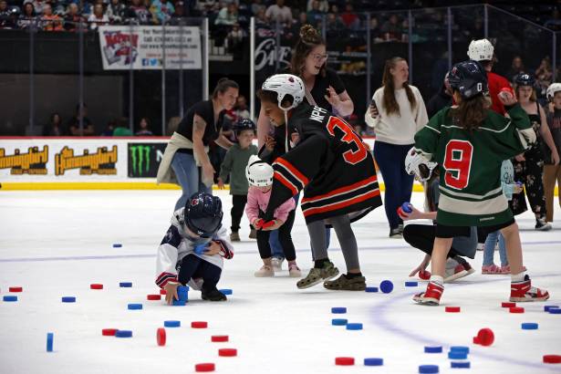 Macon Mayhem 240406_DN_IMG_4139