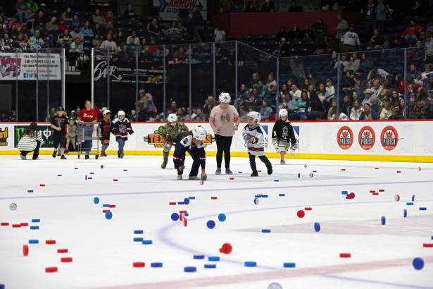 Macon Mayhem 240406_DN_IMG_4096