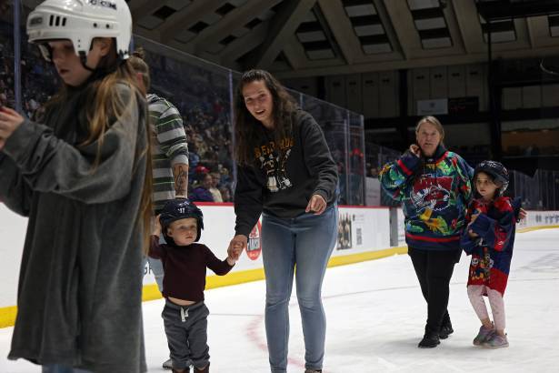 Macon Mayhem 240406_DN_IMG_4231