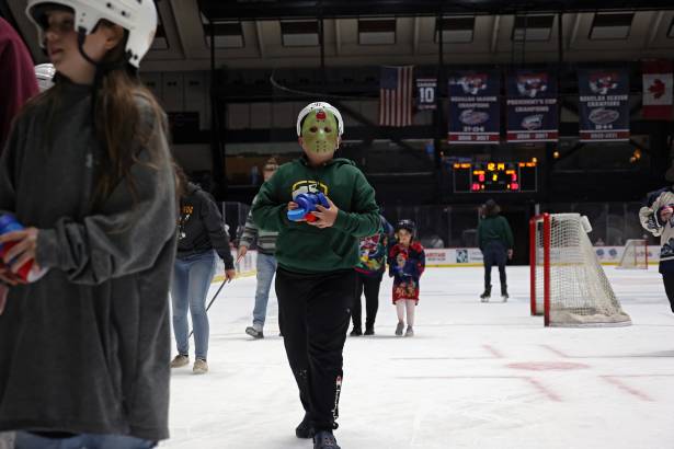 Macon Mayhem 240406_DN_IMG_4220