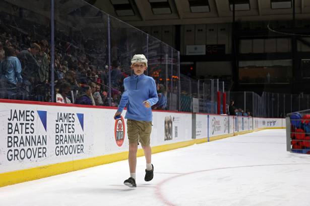 Macon Mayhem 240406_DN_IMG_4202