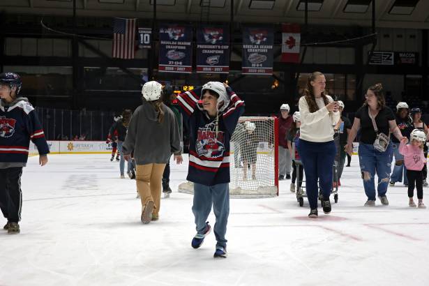 Macon Mayhem 240406_DN_IMG_4196