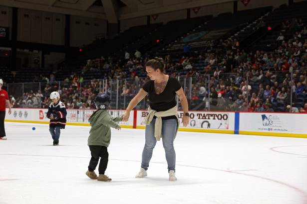 Macon Mayhem 240406_DN_IMG_4187