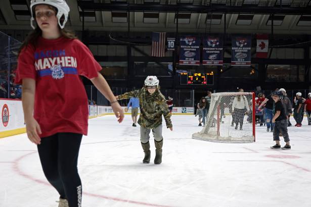 Macon Mayhem 240406_DN_IMG_4177