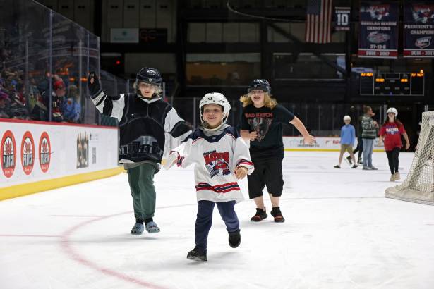 Macon Mayhem 240406_DN_IMG_4167