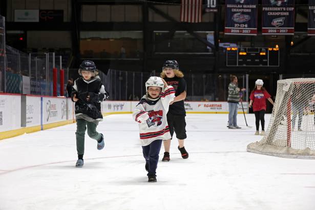 Macon Mayhem 240406_DN_IMG_4164