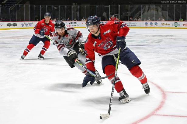 Macon Mayhem 240406_DN_SS_IMG_3211_MHP