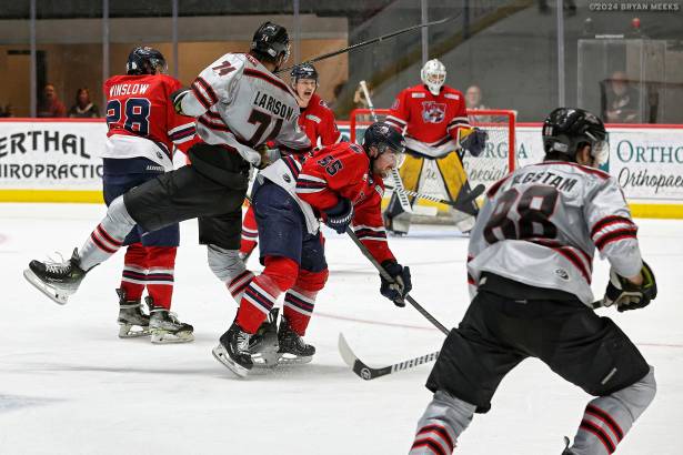 Macon Mayhem 240406_DN_SS_IMG_5490_MHP