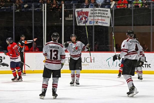 Macon Mayhem 240406_DN_SS_IMG_4892_MHP