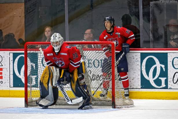Macon Mayhem 240406_DN_SS_IMG_4674_MHP