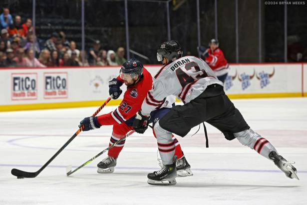 Macon Mayhem 240406_DN_SS_IMG_3706_MHP