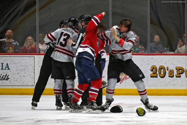 Macon Mayhem 240406_DN_SS_IMG_2999_MHP