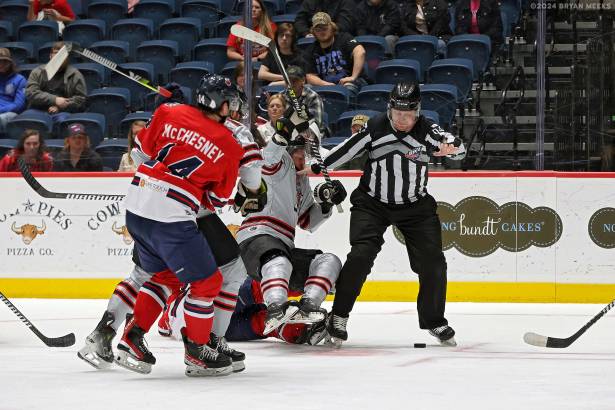 Macon Mayhem 240406_DN_SS_IMG_2161_MHP