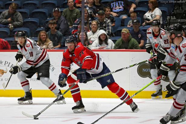 Macon Mayhem 240406_DN_SS_IMG_1989_MHP