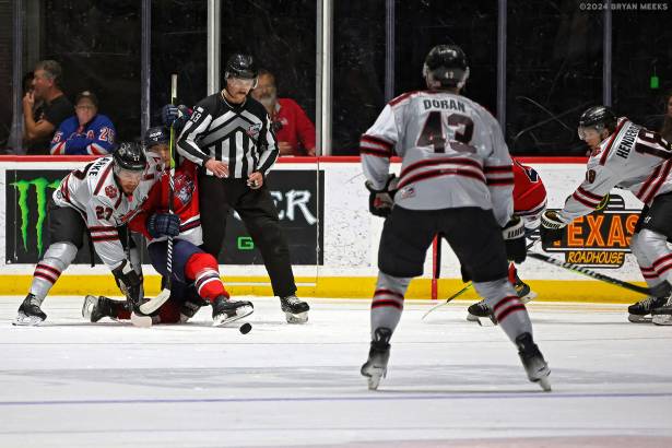 Macon Mayhem 240406_DN_SS_IMG_1594_MHP