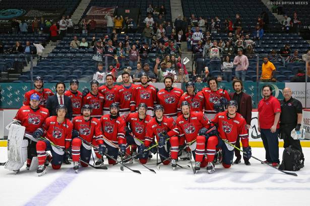 Macon Mayhem 240406_DN_SS_IMG_6081_MHP